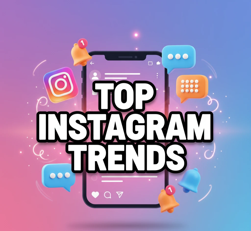 FREELANCE DIGITAL MARKETER IN CALICUT