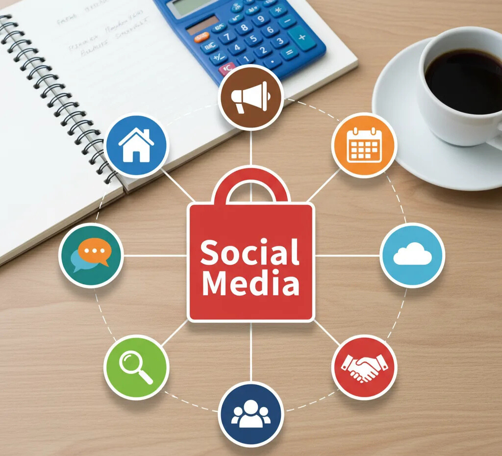 FREELANCE DIGITAL MARKETER IN CALICUT