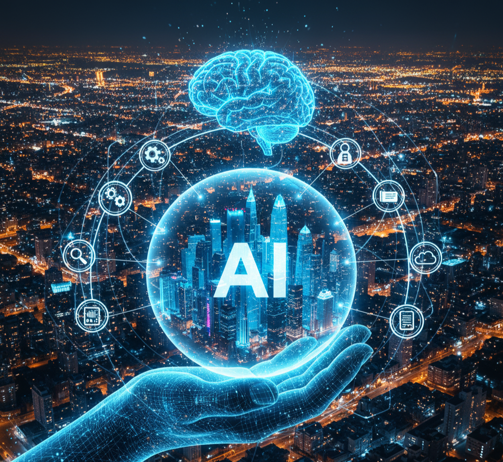 BEST DIGITAL MARKETING STRATEGIST IN CALICUT