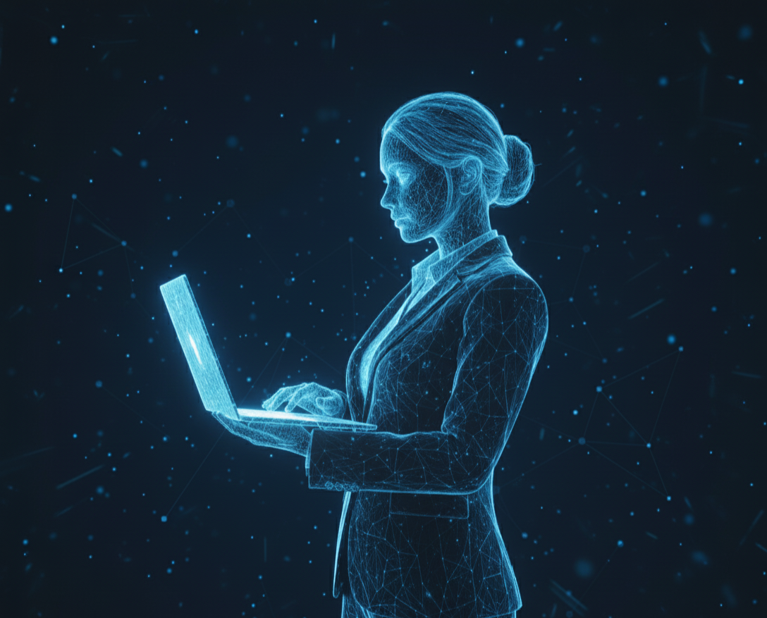 BEST DIGITAL MARKETING STRATEGIST IN CALICUT