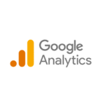 BEST DIGITAL MARKETING STRATEGIST IN CALICUT