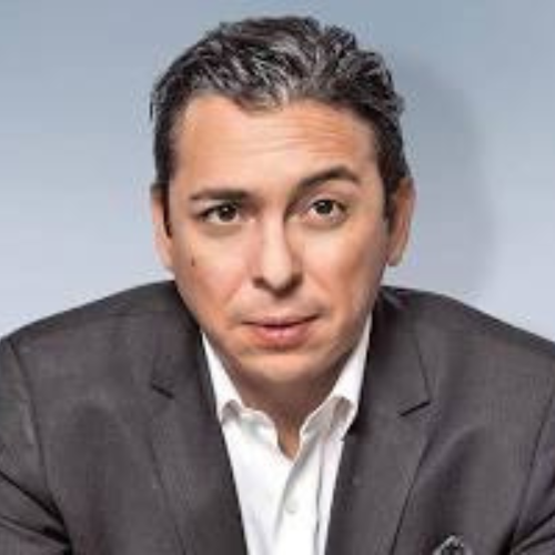 BEST DIGITAL MARKETING STRATEGIST IN CALICUT