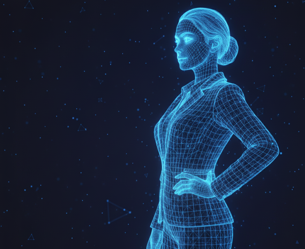 BEST DIGITAL MARKETING STRATEGIST IN CALICUT