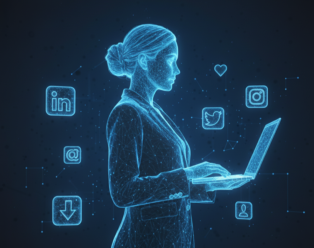 BEST DIGITAL MARKETING STRATEGIST IN CALICUT