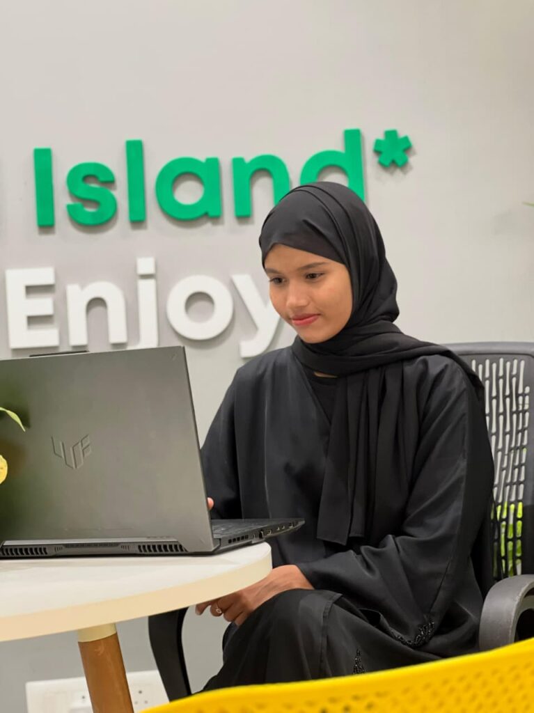 BEST DIGITAL MARKETING STRATEGIST IN CALICUT